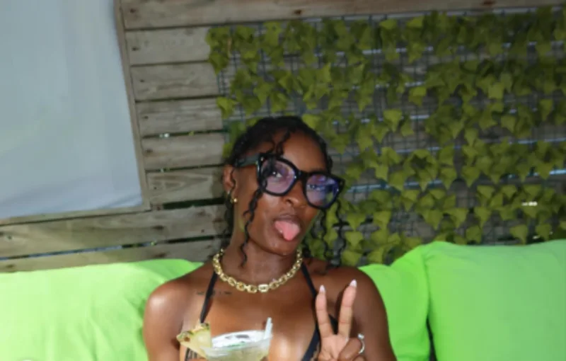 simone biles