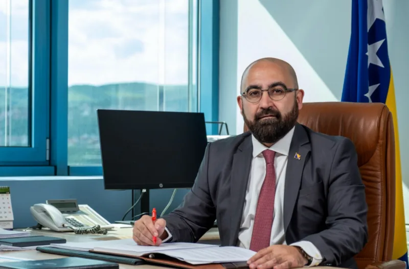 hasanovic finansije 1