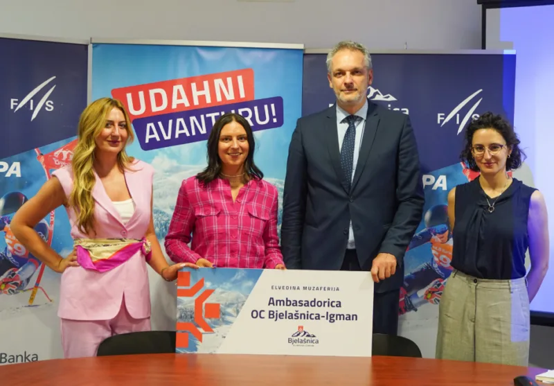 bukva muzaferija 4