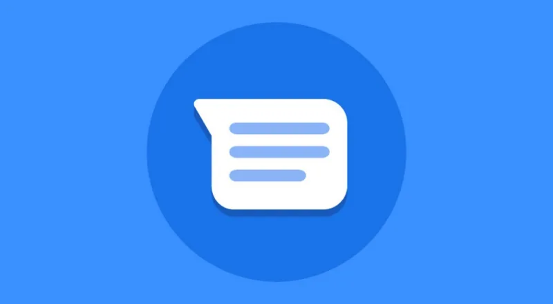 google messages