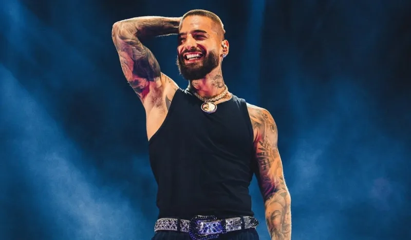 maluma2