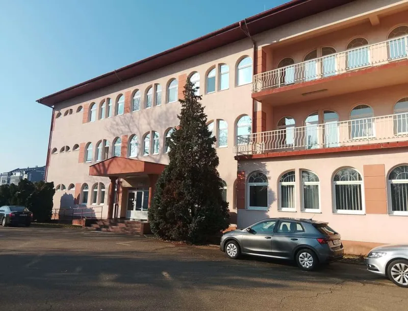 tuzilastvo brcko
