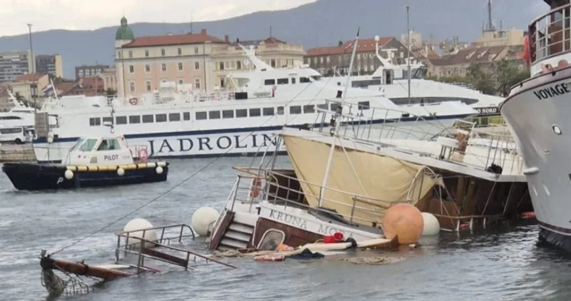 dalmacija