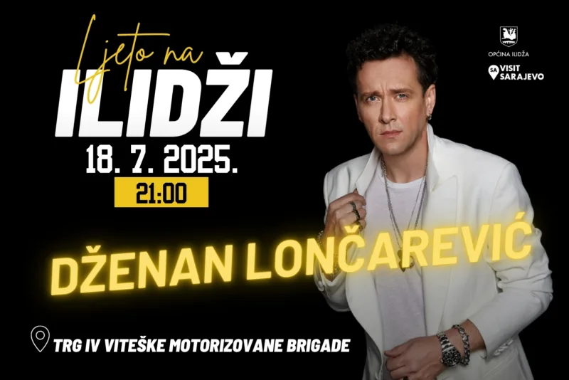 DŽENAN_NAJAVA