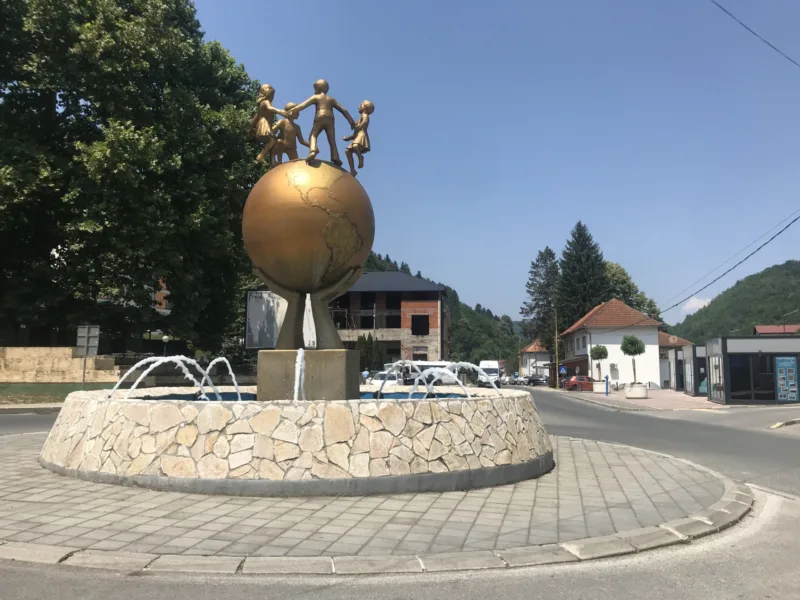 srebrenica 1