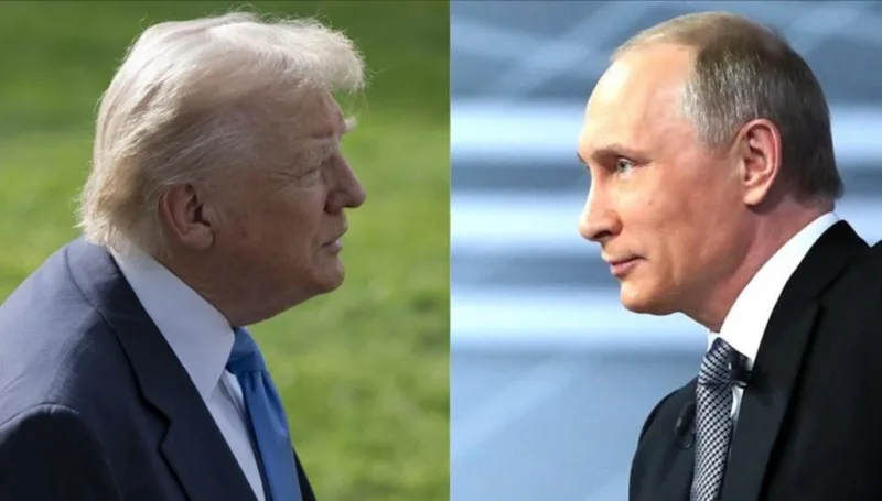 trump putin 7