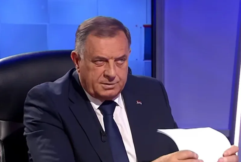 dodik 15