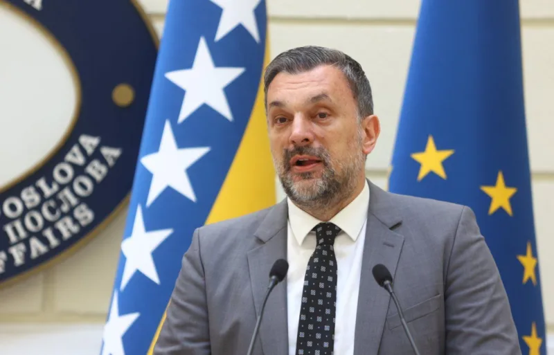 konakovic 5