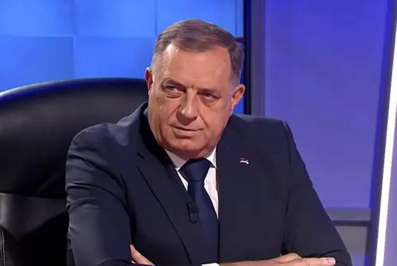 dodik 3