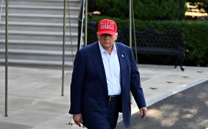 trump 8