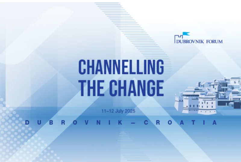 dubrovnik forum 1