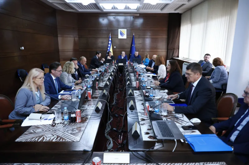 vlada fbih sjednica s fena
