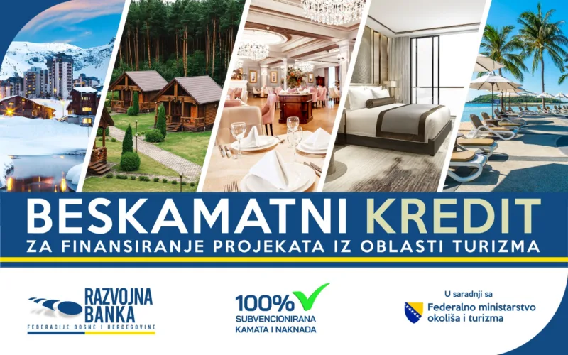 RB Beskamatni kredit 16 x 9 horizontalni
