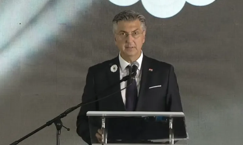 plenkovic