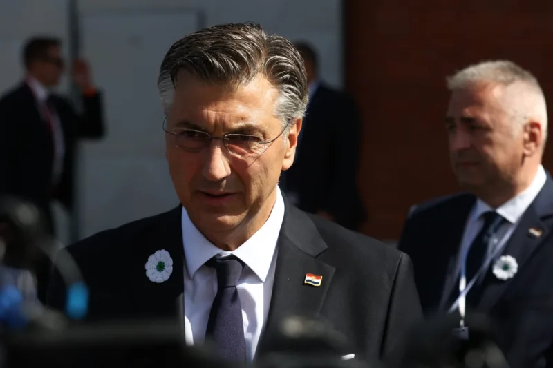 potocari zvanice 2025 (26)