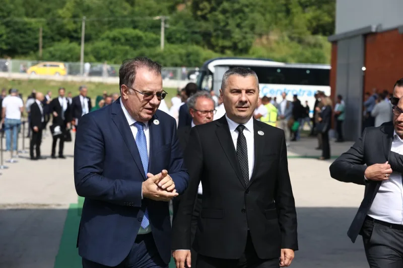 niksic
