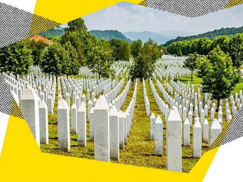 sartr-i-historijski-muzej-pozivaju-gradjane-da-im-se-pridruze-u-citanju-imena-ubijenih-u-srebrenici-sartr_6870b645a09d1
