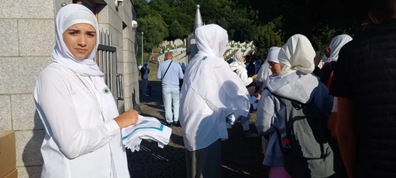 250711_srebrenica_62348