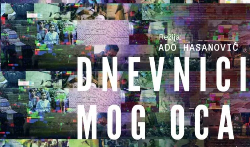 Dnevnici-mog-oca