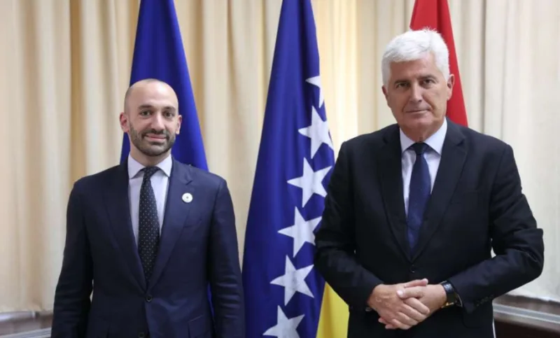 covic hadan 1