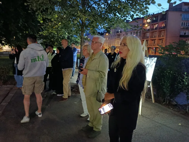 potocarske sjene 3