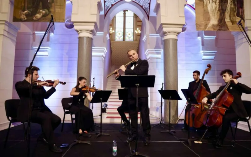 koncert vijecnica 3