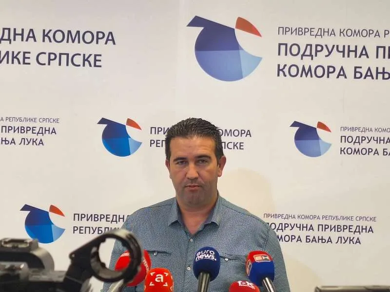 branimir andric