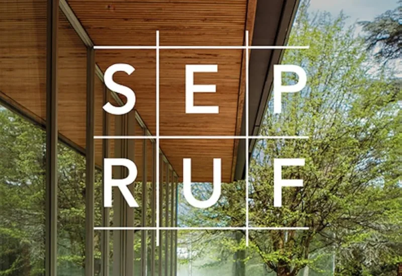 sepp ruf