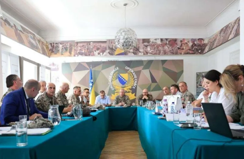 osbih ministarstvo 1