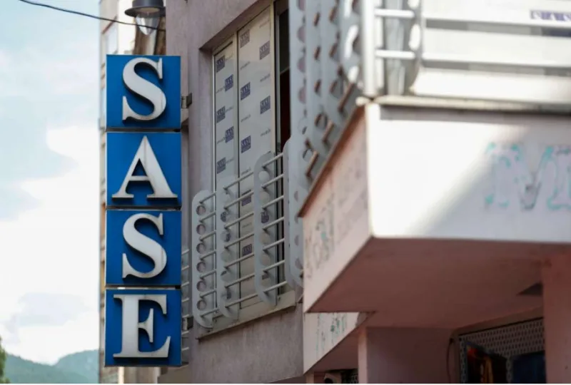 sase 20