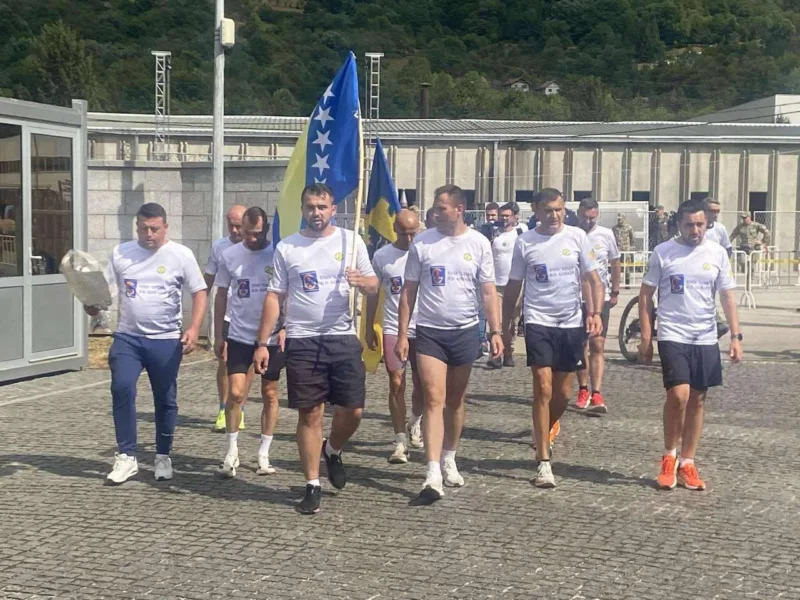 maratonci gorazde1