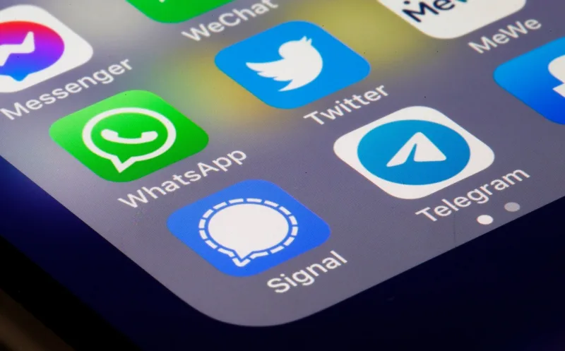 whatsapp-signal-telegram