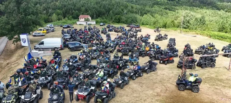 kvadovi srebrenica1