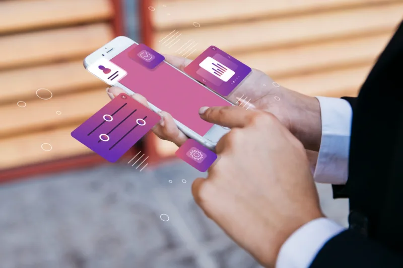 revolut freepik
