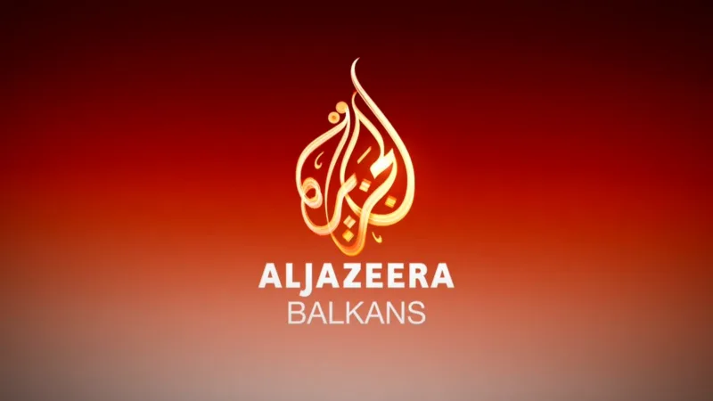 aljazeera balkans