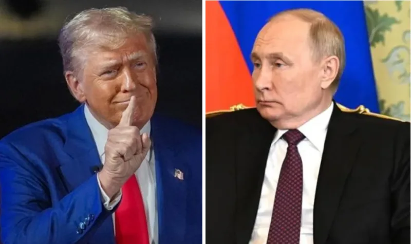 trump putin 9