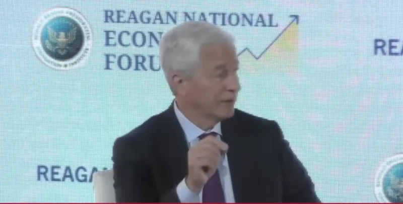 dimon 5