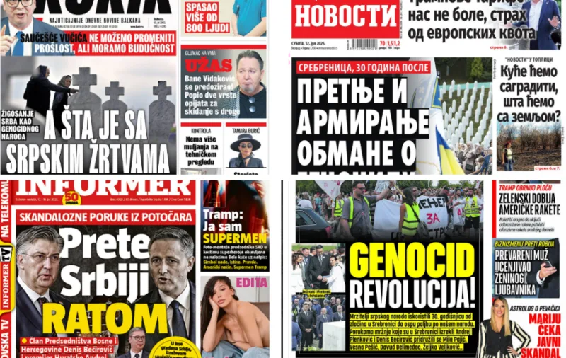 stampa srbija 5
