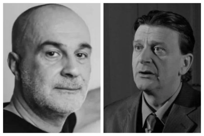 tuka-marolt