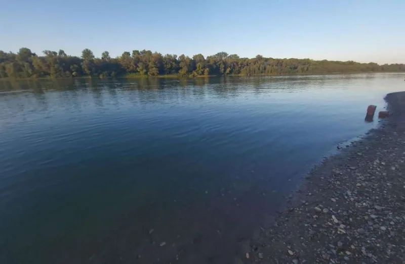 drava