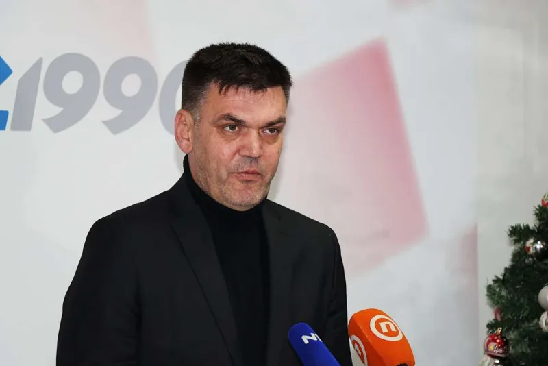 cvitanovic