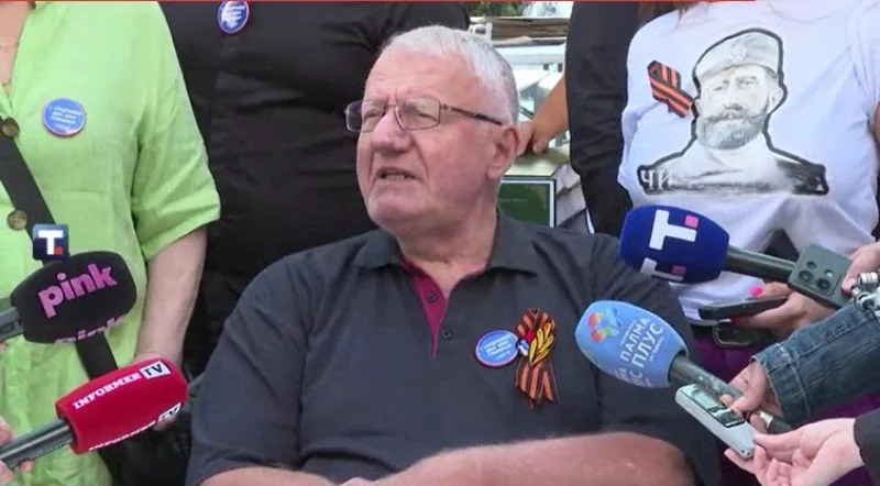 seselj3