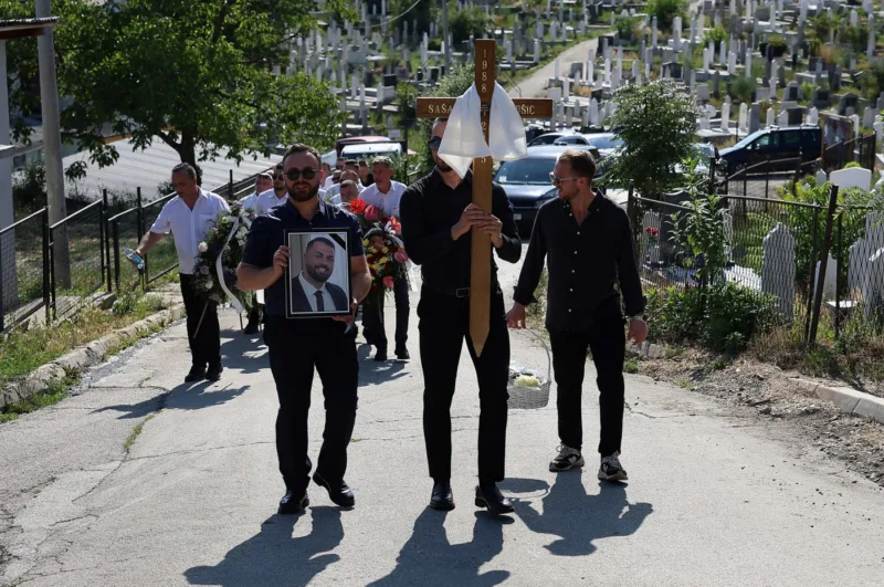 sasa-vilusic-ispracaj-13-1752432253