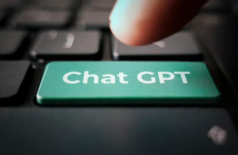 chat gpt freepik