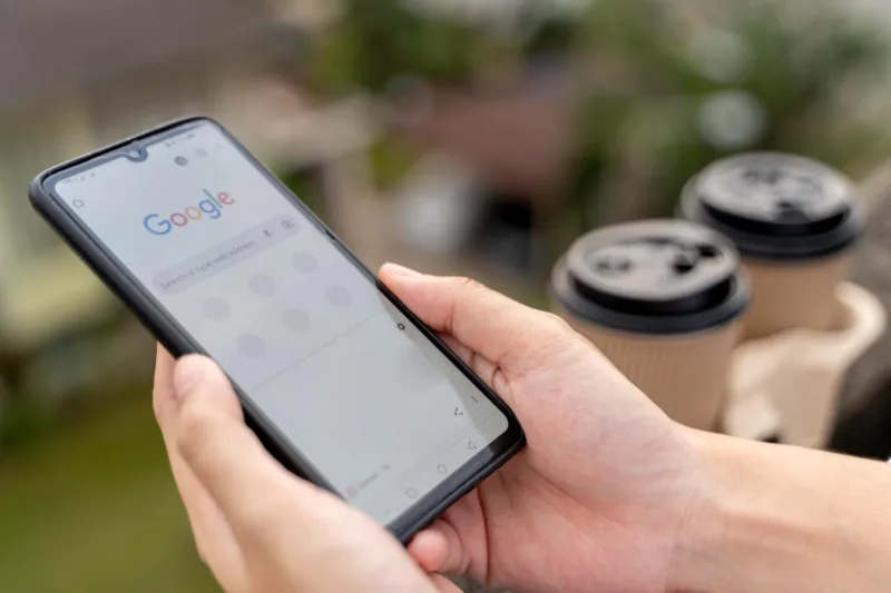 google freepik
