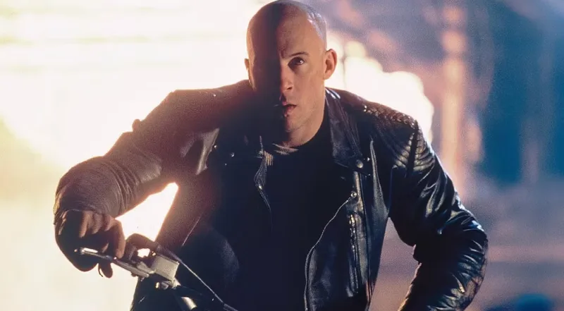 diesel