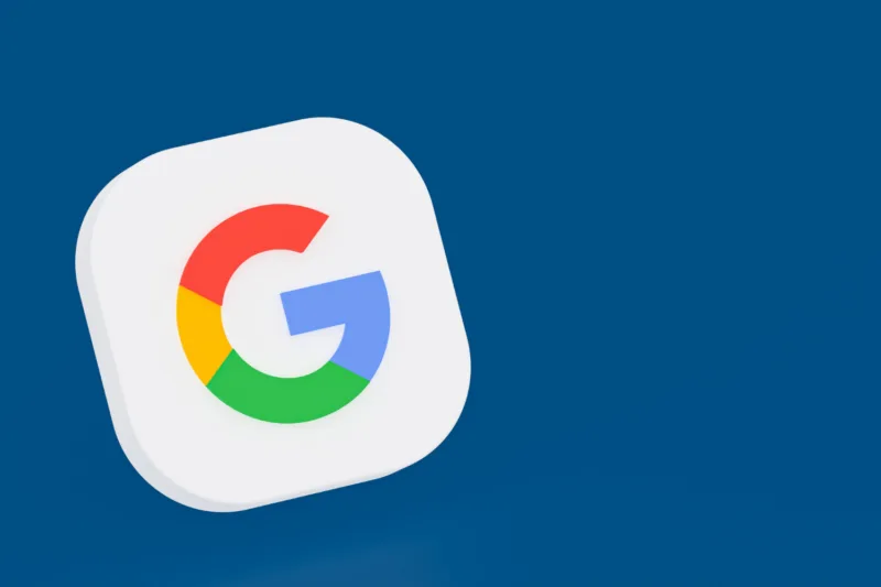 google freepik