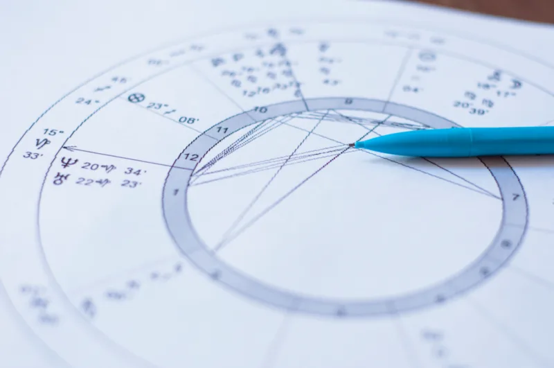 horoskop freepik