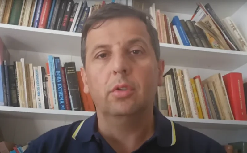 nebojša vukanović