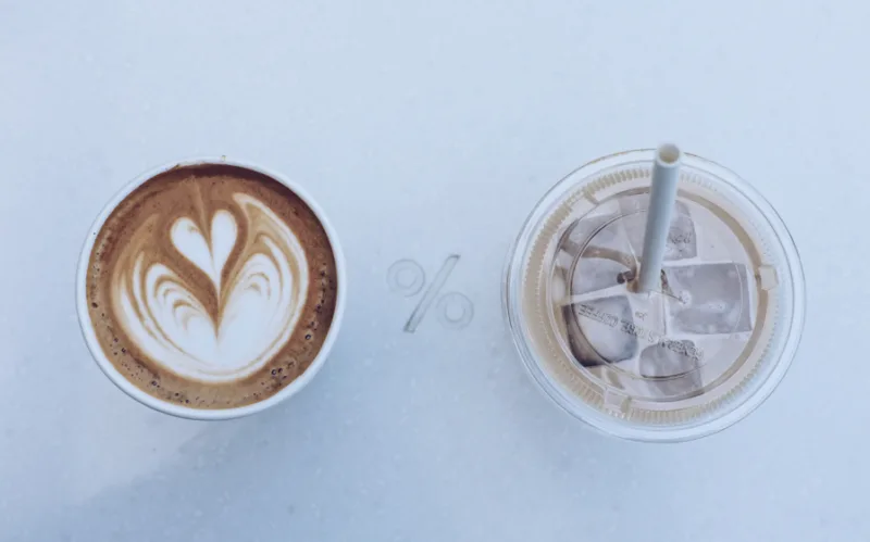 kafa freepik